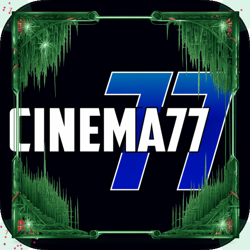 cinema77 — galeri pratinjau Resmi APK
